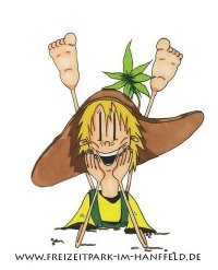 FiH_hanfrey's profile picture. 