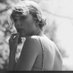 𝓗𝐎𝐏𝐏𝐄𝐑 ⋆。⋆༶⋆˙⊹ (@gcldentrees) Twitter profile photo 𝓗𝐎𝐏𝐏𝐄𝐑 ⋆。⋆༶⋆˙⊹ (@gcldentrees) Twitter profile photo