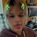 Aura Michelle 🕷(She/Her) 🏳️⚧️ (@saintedsorcery) Twitter profile photo Aura Michelle 🕷(She/Her) 🏳️⚧️ (@saintedsorcery) Twitter profile photo