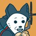 chihuahuaguy98 (@leoloric) Twitter profile photo chihuahuaguy98 (@leoloric) Twitter profile photo