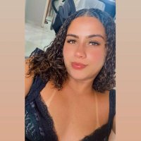 Kaka 🤤 (@kariny__s2) 's Twitter Profile