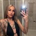 LEONIE GODDESS (@goddessleoniex) Twitter profile photo LEONIE GODDESS (@goddessleoniex) Twitter profile photo