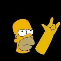 Amadores top (@amadores_top) 's Twitter Profile Photo Amadores top (@amadores_top) 's Twitter Profile Photo