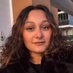 Nazife (@nazifebozbek) Twitter profile photo Nazife (@nazifebozbek) Twitter profile photo