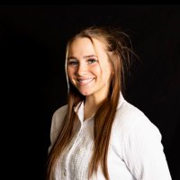 Laci Reinhart (@lacireinhart3) 's Twitter Profile