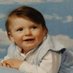 Ray Ray Vaughn (@mke_rayrayvv) Twitter profile photo Ray Ray Vaughn (@mke_rayrayvv) Twitter profile photo