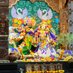Riyash Kohli (@kohli_riyash) Twitter profile photo Riyash Kohli (@kohli_riyash) Twitter profile photo