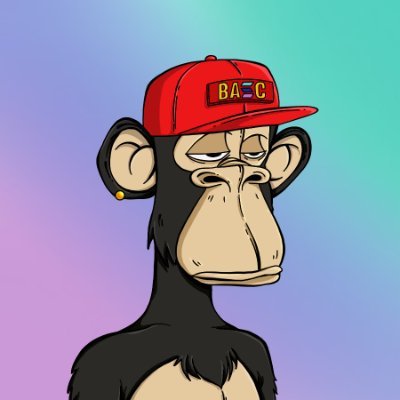 Cryptocoder777's profile picture. 