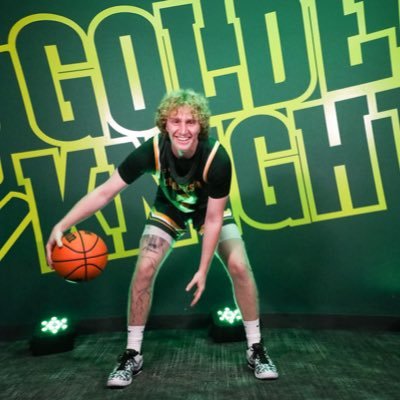 D2 Juco Transfer|6’1| guard| 14.2 pts per game| 5 assists| 3 steals| 3.7 gpa|