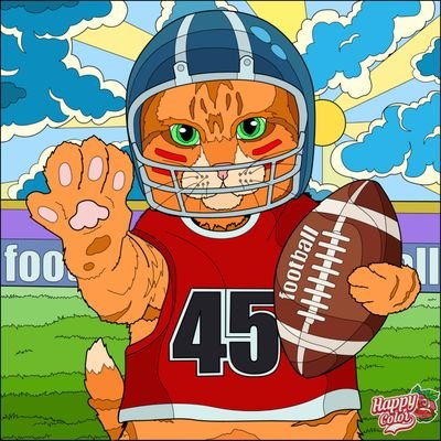 sumomo09170709's profile picture. 世界は日本から始まった。人類の起源は日本。日本人よ誇りを持て！日本人として日本を守り抜け！移民政策大反対。外国人による土地買収大反対。外国人の生活保護大反対。どうやら鬱病が再発しかかってる。苦しいし辛い。どうしたら良いか分からない。　#鬱病