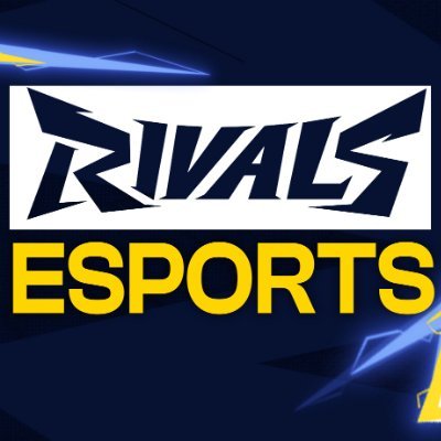 @MRivalsEsports