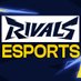 Marvel Rivals Esports (@mrivalsesports) Twitter profile photo Marvel Rivals Esports (@mrivalsesports) Twitter profile photo