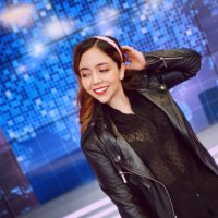 ANGIE ACOSTA (@angieacostam_) 's Twitter Profile Photo ANGIE ACOSTA (@angieacostam_) 's Twitter Profile Photo