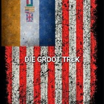 AmerikanerGirl Profile