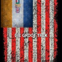 AmerikanerGirl (@j72227) 's Twitter Profile Photo AmerikanerGirl (@j72227) 's Twitter Profile Photo