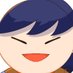 é€çãã / 挢æ¹ãµããªãã£ã©ð / ç°äžæä»²ç²ŸïŒDTSïŒ (@yojyokun) Twitter profile photo é€çãã / 挢æ¹ãµããªãã£ã©ð / ç°äžæä»²ç²ŸïŒDTSïŒ (@yojyokun) Twitter profile photo