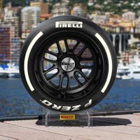 Will (The BumpZone) (@xprimetire) 's Twitter Profile