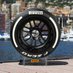Will (The BumpZone) (@xprimetire) Twitter profile photo Will (The BumpZone) (@xprimetire) Twitter profile photo