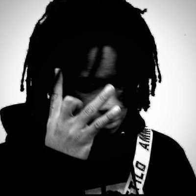 ً Profile