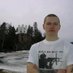 Rizlat :) (@rizlat777) Twitter profile photo Rizlat :) (@rizlat777) Twitter profile photo
