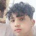 الموجب حبي (@hsanyhsany38715) Twitter profile photo الموجب حبي (@hsanyhsany38715) Twitter profile photo