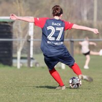 Rhiannon Dack (@rhidack77) 's Twitter Profile Photo