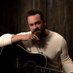 Lee Brice (@leebrice) Twitter profile photo Lee Brice (@leebrice) Twitter profile photo