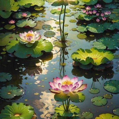 Samoutis's profile picture. NA