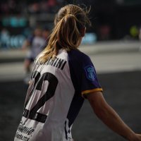 Ale Sorchini (@alesorchini) 's Twitter Profile