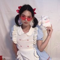 四季和子 (@xiaomifun0) 's Twitter Profile Photo 四季和子 (@xiaomifun0) 's Twitter Profile Photo