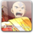 AvatarDP's profile image