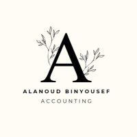 Acc | الـعَـنود اليُـوسف (@acc_alanoud) 's Twitter Profile