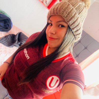 DianaCamila0601's profile picture. 