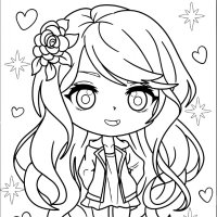 Shizuka | Vtuber (@shizukaalex) 's Twitter Profile