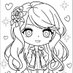 Shizuka | Vtuber (@shizukaalex) Twitter profile photo Shizuka | Vtuber (@shizukaalex) Twitter profile photo