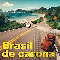 BrasilDeCarona (@brasildecarona) 's Twitter Profile Photo BrasilDeCarona (@brasildecarona) 's Twitter Profile Photo