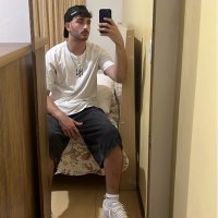 thibes (@jthibess) 's Twitter Profile