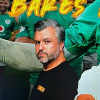 Adam Ashley-Cooper (@adamcoopy) 's Twitter Profile