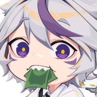 Finstey 🌊 LIGHTMOTIF (@finstey) 's Twitter Profile