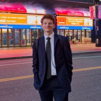 Dylan Johnson (@bydylanjohnson) 's Twitter Profile Photo Dylan Johnson (@bydylanjohnson) 's Twitter Profile Photo