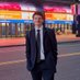Dylan Johnson (@bydylanjohnson) Twitter profile photo Dylan Johnson (@bydylanjohnson) Twitter profile photo