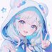 らみApex (@rami_apex999) Twitter profile photo らみApex (@rami_apex999) Twitter profile photo