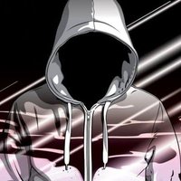 Aga Kretek (@xcrypto_army) 's Twitter Profile