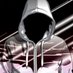 Aga Kretek (@xcrypto_army) Twitter profile photo Aga Kretek (@xcrypto_army) Twitter profile photo