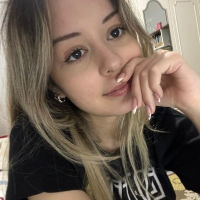 0k0nma's profile picture. 