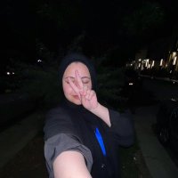 Nour Radwan (@nour_radwan55) Twitter profile photo