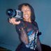 Alexandria Jade 🧚🏾 (@theallygreen) Twitter profile photo Alexandria Jade 🧚🏾 (@theallygreen) Twitter profile photo