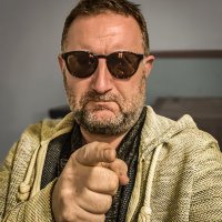 Rocky (@rockywasyer) 's Twitter Profile