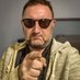 Rocky (@rockywasyer) Twitter profile photo Rocky (@rockywasyer) Twitter profile photo