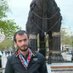 Kemal Bayrak ﺦ (@bayrakemal) Twitter profile photo